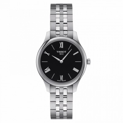 Tissot T.063.209.1105800 Tissot T.063.209.1105800