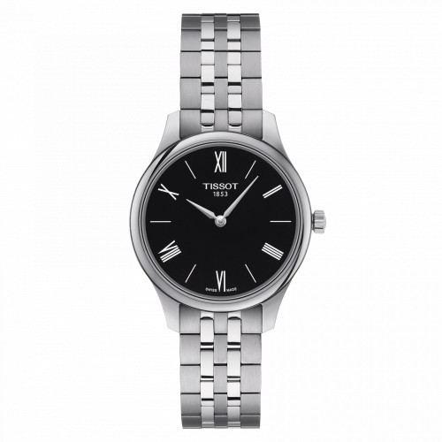 Tissot T.063.209.1105800