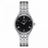 Tissot T.063.209.1105800 Tissot T.063.209.1105800