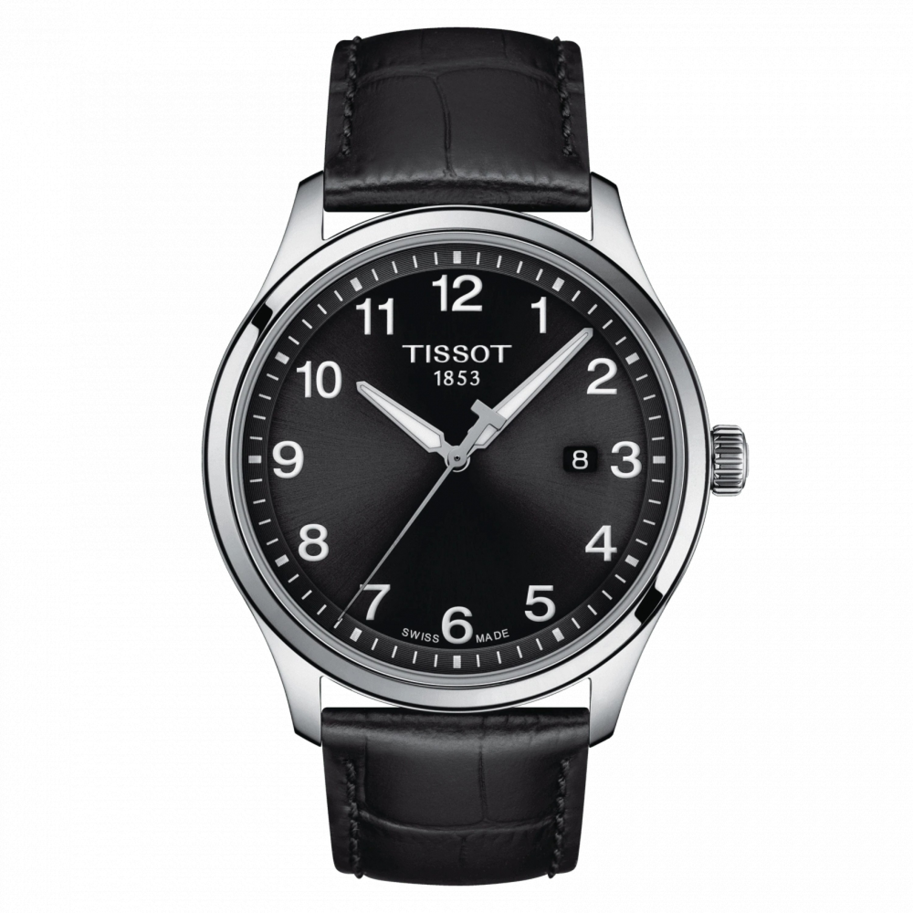 Тиссот классика. Часы Tissot t116.410.16.047.00. Tissot Gent XL Classic t1164101605700. Tissot Gent XL Classic t116.410.11.057.00. Часы Tissot tradition.