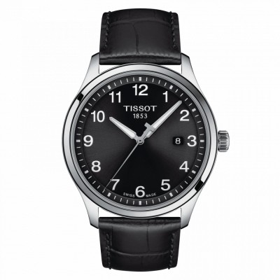 Tissot T.116.410.1605700 Tissot T.116.410.1605700