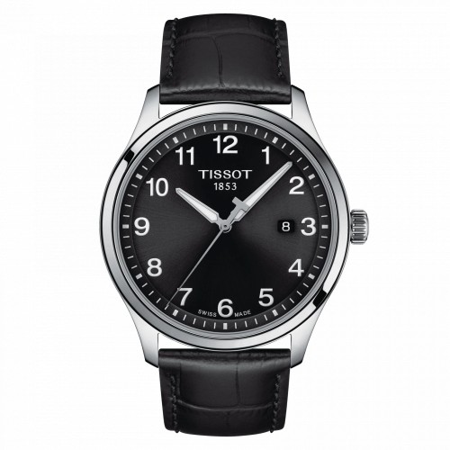 Tissot T.116.410.1605700