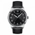 Tissot T.116.410.1605700 Tissot T.116.410.1605700