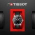 Tissot T.116.410.1605700 Tissot T.116.410.1605700