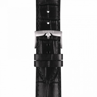 Tissot T.116.410.1605700 Tissot T.116.410.1605700