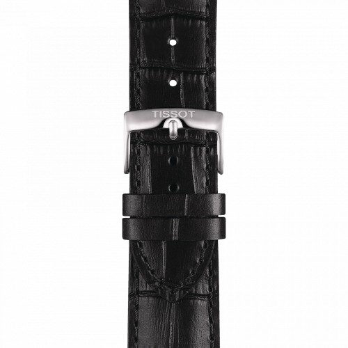 Tissot T.116.410.1605700