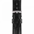 Tissot T.116.410.1605700 Tissot T.116.410.1605700