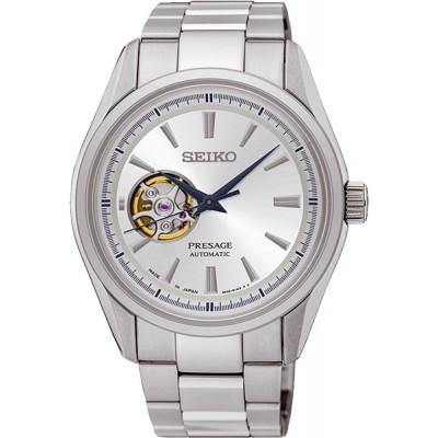 Seiko SSA355J1 Seiko SSA355J1