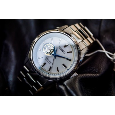 Seiko SSA355J1 Seiko SSA355J1