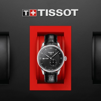 Tissot T.006.428.1605800 Tissot T.006.428.1605800