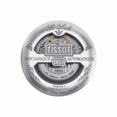 Tissot T.006.428.1605800 Tissot T.006.428.1605800