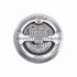 Tissot T.006.428.1605800 Tissot T.006.428.1605800