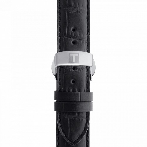 Tissot T.006.428.1605800