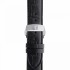 Tissot T.006.428.1605800 Tissot T.006.428.1605800