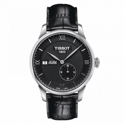 Tissot T.006.428.1605800 Tissot T.006.428.1605800