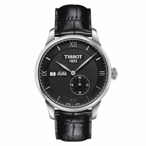 Tissot T.006.428.1605800