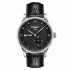 Tissot T.006.428.1605800 Tissot T.006.428.1605800