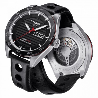 Tissot T.100.430.1605100 Tissot T.100.430.1605100