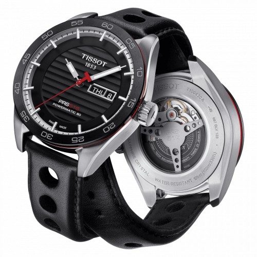 Tissot T.100.430.1605100