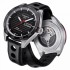 Tissot T.100.430.1605100 Tissot T.100.430.1605100