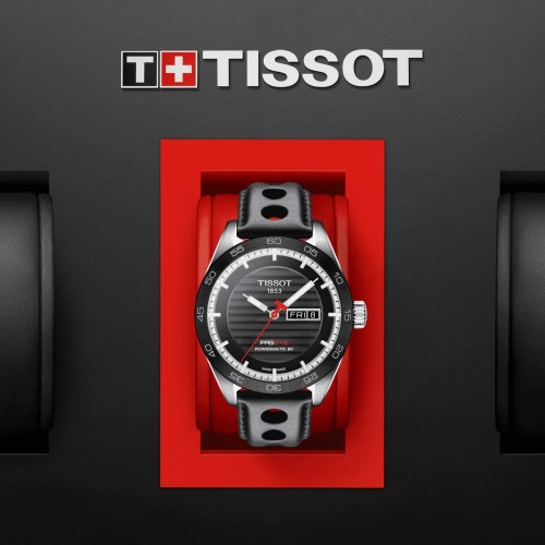 Tissot T.100.430.1605100
