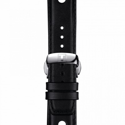 Tissot T.100.430.1605100 Tissot T.100.430.1605100
