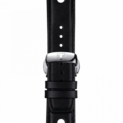Tissot T.100.430.1605100