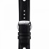 Tissot T.100.430.1605100 Tissot T.100.430.1605100