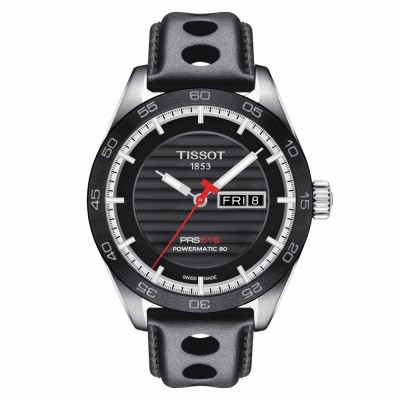 Tissot T.100.430.1605100 Tissot T.100.430.1605100