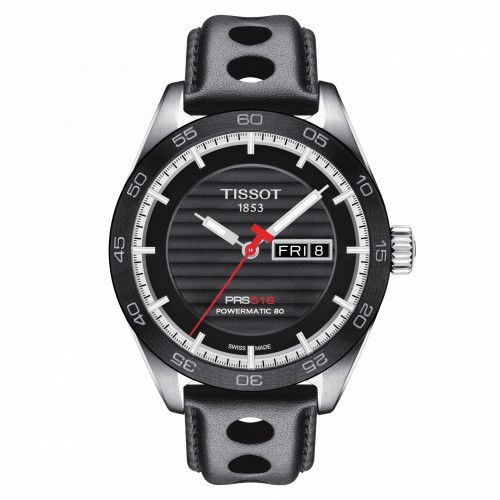 Tissot T.100.430.1605100