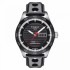Tissot T.100.430.1605100 Tissot T.100.430.1605100
