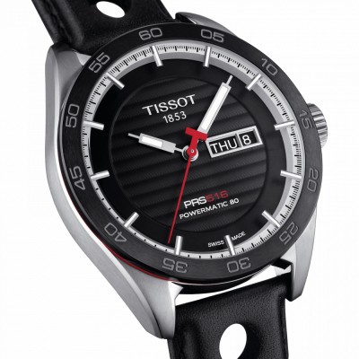 Tissot T.100.430.1605100 Tissot T.100.430.1605100