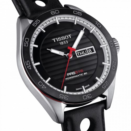 Tissot T.100.430.1605100