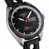 Tissot T.100.430.1605100 Tissot T.100.430.1605100
