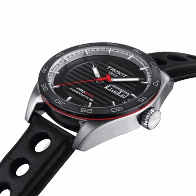 Tissot T.100.430.1605100 Tissot T.100.430.1605100