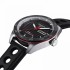 Tissot T.100.430.1605100 Tissot T.100.430.1605100