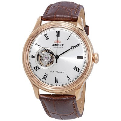 Orient FAG00001S0 Orient FAG00001S0