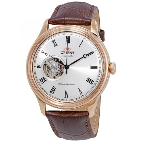 Orient FAG00001S0