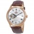 Orient FAG00001S0 Orient FAG00001S0