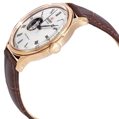 Orient FAG00001S0 Orient FAG00001S0