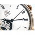Orient FAG00001S0 Orient FAG00001S0