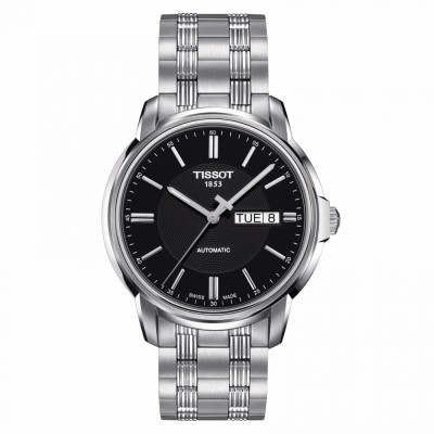 Tissot T.065.430.1105100 Tissot T.065.430.1105100
