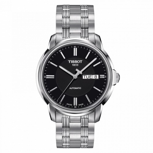Tissot T.065.430.1105100