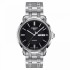 Tissot T.065.430.1105100 Tissot T.065.430.1105100