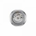 Tissot T.065.430.1105100 Tissot T.065.430.1105100
