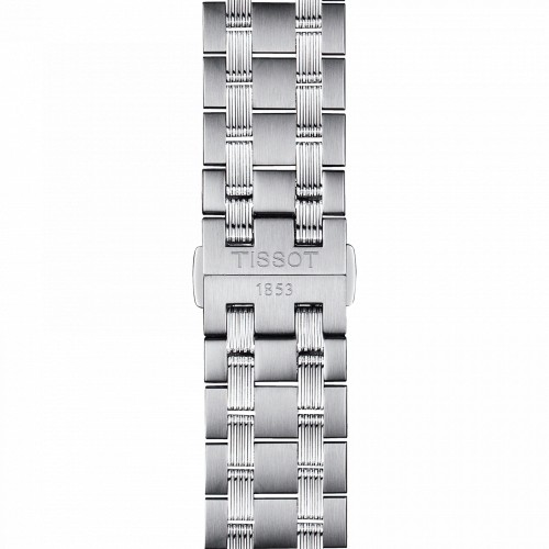 Tissot T.065.430.1105100