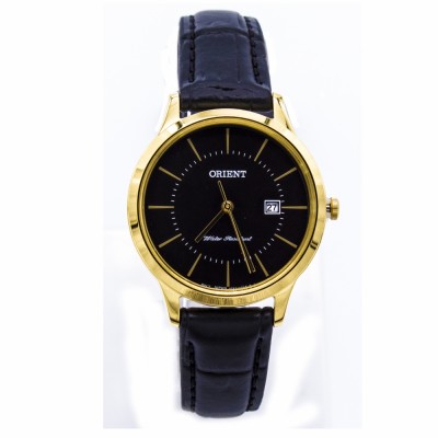 Orient RF-QA0002B10B Orient RF-QA0002B10B