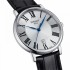 Tissot T.122.410.1603300 Tissot T.122.410.1603300