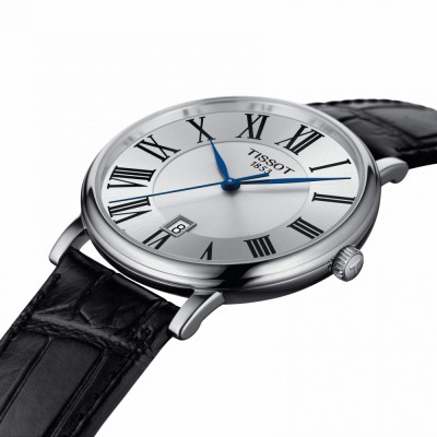 Tissot T.122.410.1603300 Tissot T.122.410.1603300