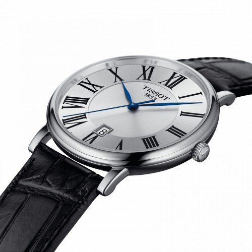 Tissot T.122.410.1603300